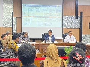 Purbaya Terima 10 Aduan Terkait Hambatan Usaha, Ini Masalahnya