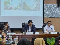 Terima 10 Aduan Hambatan Usaha, Purbaya Beberkan Daftar Masalahnya