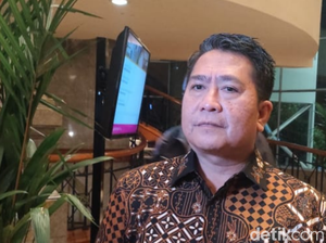 Kemenag Ungkap Proyeksi 2026 Mendatang, Salah Satunya Kurikulum Berbasis Cinta
