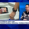 Video: Tips Gali Potensi Cuan Investasi Terkait Unit Link 2026