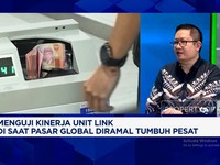 Video: Tips Gali Potensi Cuan Investasi Terkait Unit Link 2026