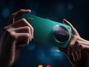 Harga HP Xiaomi Naik Karena Krisis RAM, Brand Lain Akan Menyusul