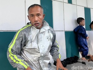 Bernardo Tavares Punya Karakater Kuat, Uston: Cocok Buat Persebaya