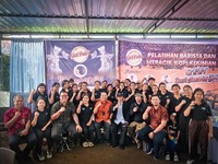 Lewat Program Ini, BRI Perkuat Peran Ibu Penggerak Usaha Perempuan