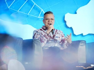 Hadapi Lonjakan Nataru, BRI Optimalkan 1,2 Juta BRILink Agen dan BRImo