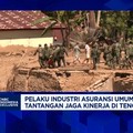 Video: Bos Asuransi Soal Klaim Asuransi Rumah - Mobil Banjir Sumatra