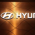 Hyundai Recall Ratusan Ribu Mobil Terkait 2 Isu Keselamatan