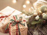 Berapa Budget Kado Natal dan Tahun Baru yang Wajar?