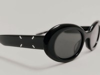 Gentle Monster Gugat Blue Elephant, Tuduh Jiplak 30 Model Kacamata