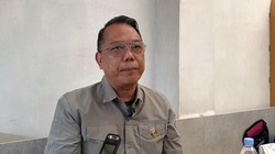 45 Anggota KKB Papua Ditangkap Selama 2025: 15 Pelaku Tewas-29 Senpi Disita