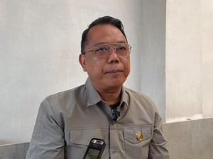 Kekejaman KKB Gen Z di Papua: Lebih Brutal-Haus Eksistensi