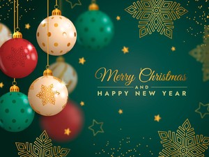 55+ Kata-kata Selamat Natal, Semoga Damai Natal Selalu Menyertai Kita Semua