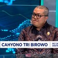 Video: KemenPAN-RB: Teknologi Permudah Warga Dapat Layanan Pemerintah