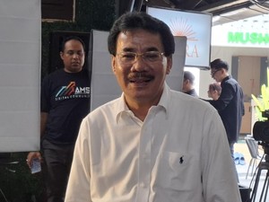 APHI Riau Perkuat Komitmen Cetak Pekerja Lokal-Pengusaha Baru Sektor Kehutanan