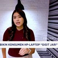 Video: Krisis RAM Bikin Konsumen HP-Laptop 