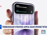 Video: RP 6,6 Triliun di Kejagung - Kemlu Respons Bonnie Blue