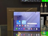 Duit Rp2.684 T Habis di iPhone dan HP Android, Paling Banyak Buat Ini