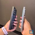 HP China Makin Ditinggal, Oppo Paling Enggak Laku