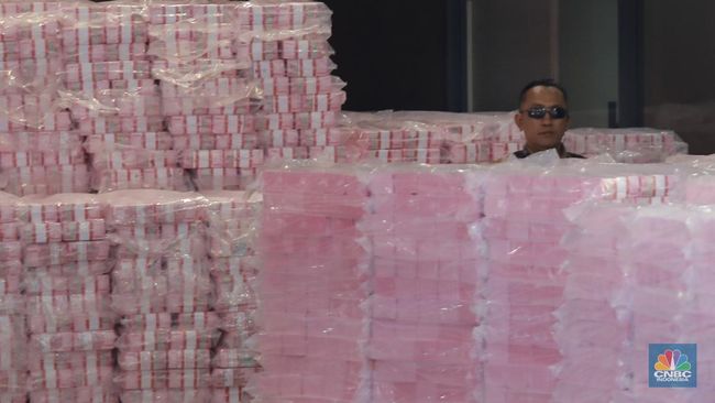 Era Baru Pertanggungjawaban Pidana Korporasi di Indonesia