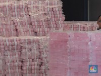 Era Baru Pertanggungjawaban Pidana Korporasi di Indonesia