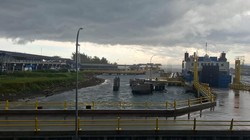 77.660 Orang Masuk Bali via Gilimanuk, Turun dari Capaian Nataru Tahun Lalu