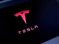 Tak Terduga, China Tiba-tiba Jadi Penyelamat Tesla