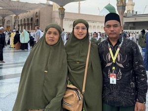 Kisah Astin, Anak Tukang Kayu yang Raih Doktor di Jepang-Jadi Dosen ITB