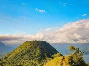 8 Destinasi Wisata Teratas di Kabupaten Ende yang Wajib Dikunjungi Akhir 2025