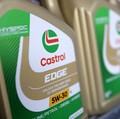 BP Sepakat Jual 65% Saham Castrol ke Perusahaan Swasta AS Ini