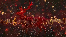 Lagu Pop Legendaris yang Bikin Gen Z Kepincut