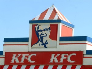 KFC Ditolak? Ini 5 Negara yang Tak Memiliki Gerai KFC
