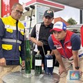 Pertamina Jamin Kualitas BBM Pertalite, Masyarakat Jangan Resah