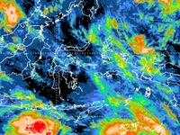 Alasan Warga RI Harus Siaga Penuh Sampai Awal Januari 2026, Ada Apa?