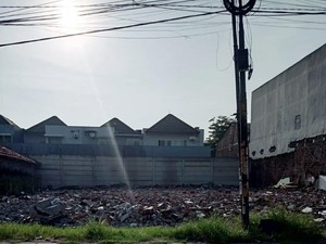 Reaksi Armuji Soal Nenek di Surabaya Diduga Diusir Paksa Oknum Ormas