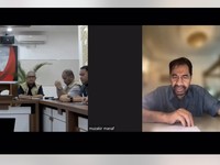 Gubernur Aceh Resmi Perpanjang Status Tanggap Darurat Bencana 14 Hari