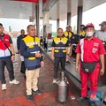 BPH Migas Pastikan Ketersediaan BBM di Kawasan Wisata Jatim Aman