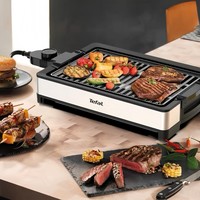 13 Film Studio Ghibli Terbaik Sepanjang Masa, Urutan Pertama Ada Siapa?