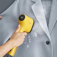 13 Film Studio Ghibli Terbaik Sepanjang Masa, Urutan Pertama Ada Siapa?