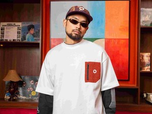 Outfit Premium Terbaru SIMPATI x Othman Bikin Vibes Nataru Makin Culture