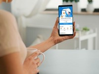 Investasi Makin Mudah, BRI Hadirkan Fitur Reksa Dana di BRImo