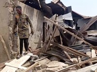 Awas Perang Baru! Potret AS Kirim Rudal ke Negara Timur Tengah