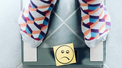 Enjoy The Moment! Dokter Bilang, Makan Enak Saat Lebaran Tak Begitu Saja Bikin Gemuk