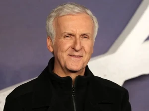 Alasan James Cameron Tinggalkan AS