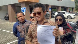 Pengacara Ungkap Kejanggalan Usai Nenek Elina Diusir Ormas dari Rumahnya