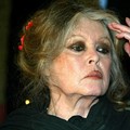 Artis Legendaris Asal Prancis Brigitte Bardot Tutup Usia