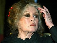 Artis Legendaris Asal Prancis Brigitte Bardot Tutup Usia