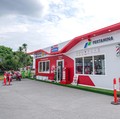 Bikin Happy, Serambi MyPertamina Siap Temani Pemudik di Momen Nataru