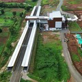 Stasiun KRL Warga BSD Beroperasi Januari 2026, ke Jakarta Sejengkal