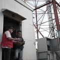 Aceh Kembali Terhubung, Telkomsel Pulihkan Jaringan di 289 Kecamatan