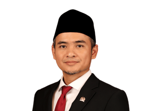 Anggota DPR Asal Jatim Minta Kasus Nenek Elina Tak Dikaitkan Suku Madura